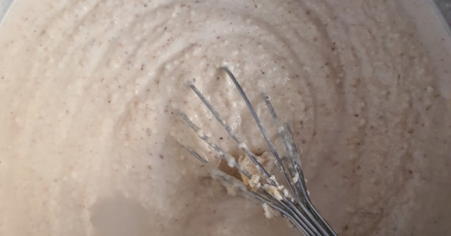 לאפות כשרות לפסח