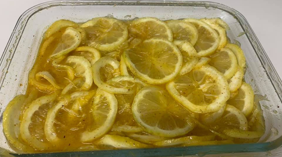 לימונים כבושים (קרדיט לימור מגד-לגזיאל)