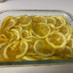 לימונים כבושים (קרדיט לימור מגד-לגזיאל)