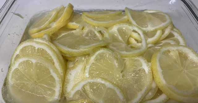 לימונים כבושים (קרדיט לימור מגד-לגזיאל)