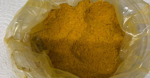 לימונים כבושים (קרדיט לימור מגד-לגזיאל)