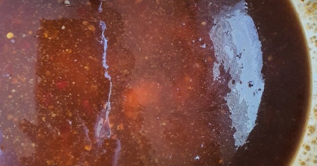 כנפיים כמו במסעדות