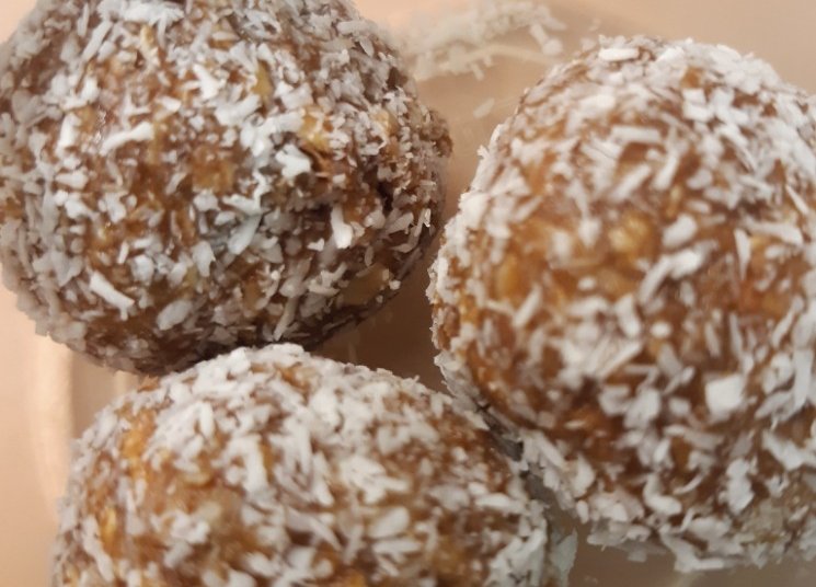 כדורי בריאות