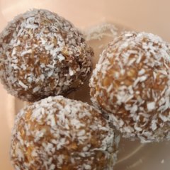 כדורי בריאות