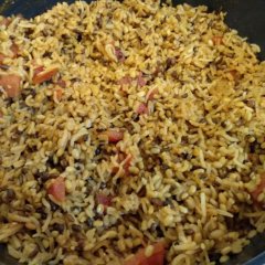 קיצ'רי הודי