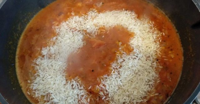 קיצ'רי הודי