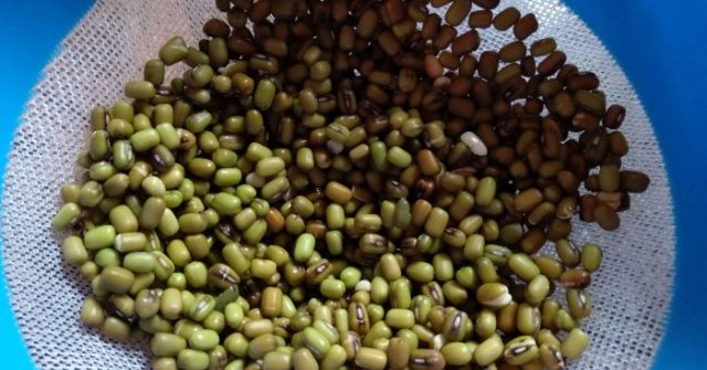 קיצ'רי הודי