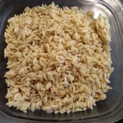 פתיתים אחד אחד - מתכון בסיסי