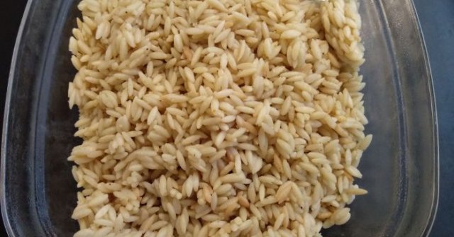 פתיתים אחד אחד - מתכון בסיסי