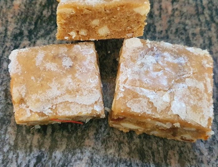 דובשניות - לקרלי