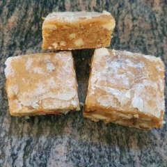 דובשניות - לקרלי