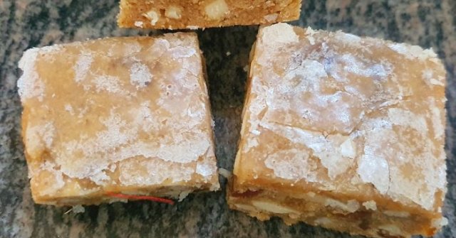 דובשניות - לקרלי