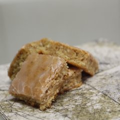 חיתוכיות דבש