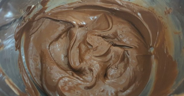 חטיפי קורנפלקס ושוקולד