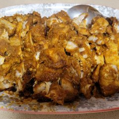 שווארמה - מתכון מושלם של רון יוחננוב