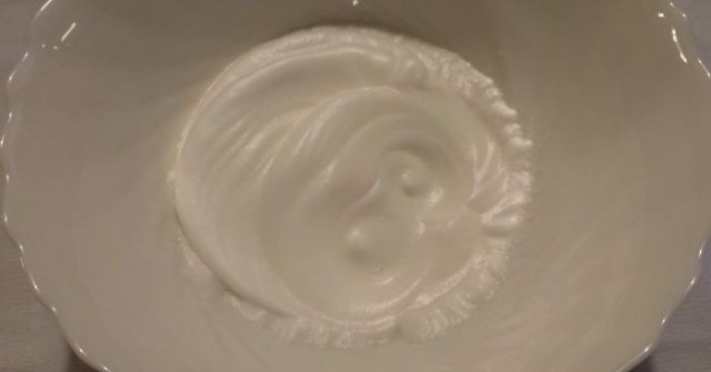 ריצ'אלי - עוגיות שקדים תפוז איטלקיות