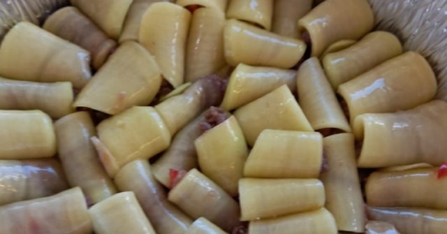 תפוחי אדמה ממולאים של נוף עתאמנה אסמאיל