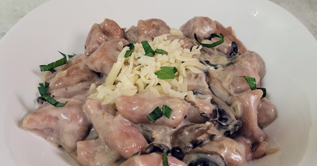 ניוקי בטטה (אפשר להכין מצבע אחד או יותר של בטטה)