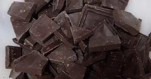 בראוניז שוקולד