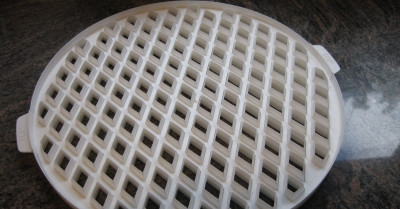 פאי דובדבנים