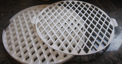 פאי דובדבנים