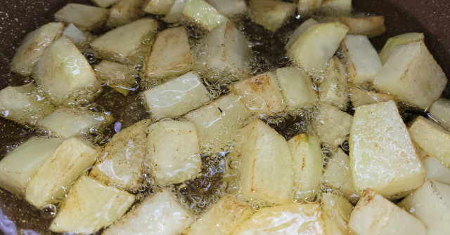 סופריטו- תפוחי אדמה וקציצות