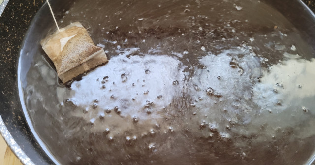 פרעצל- בייגלה