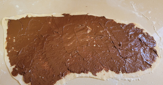 רוזלך של לנדוור