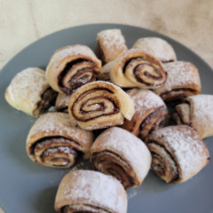 רוזלך של לנדוור