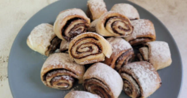 רוזלך של לנדוור