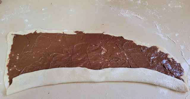 רוזלך של לנדוור