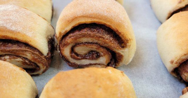 רוזלך של לנדוור