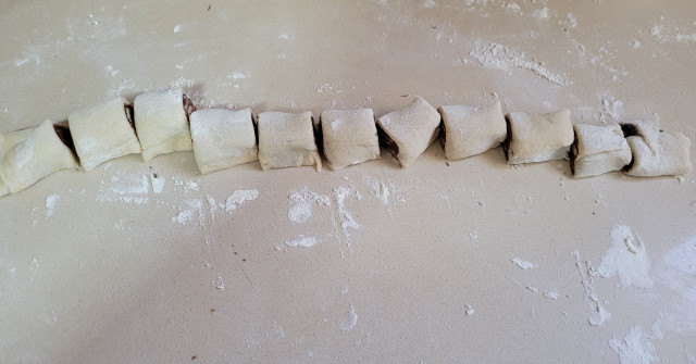 רוזלך של לנדוור