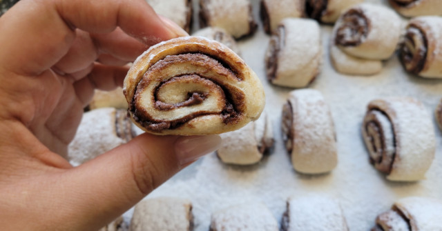 רוזלך של לנדוור