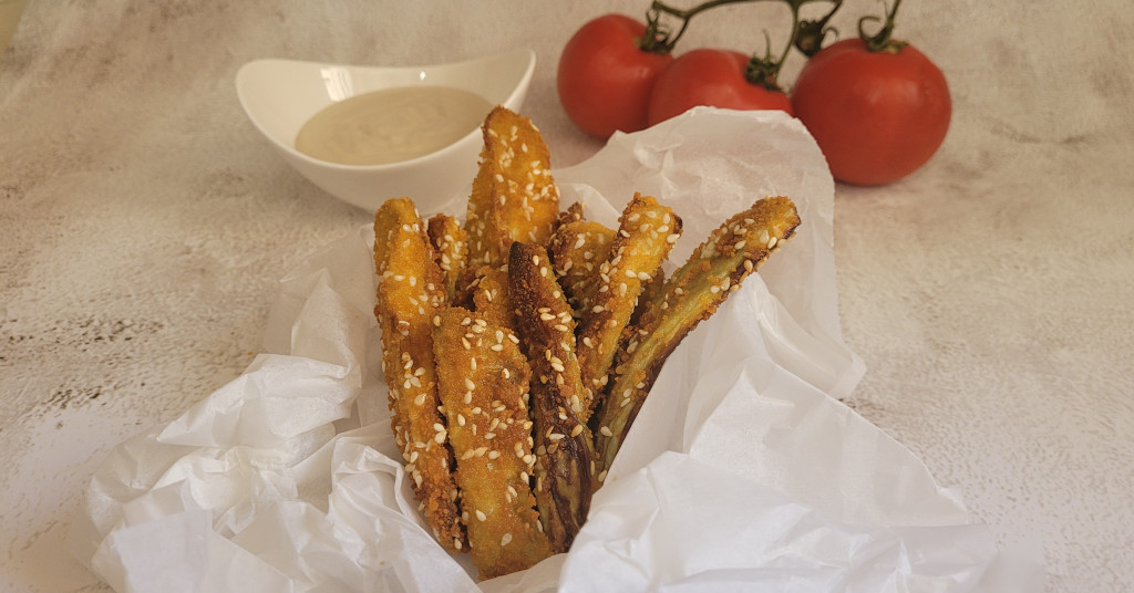 צ'יפס חציל (ציפס)