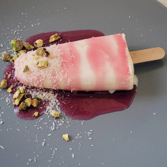 מלבי - אפשר בצורת ארטיקים