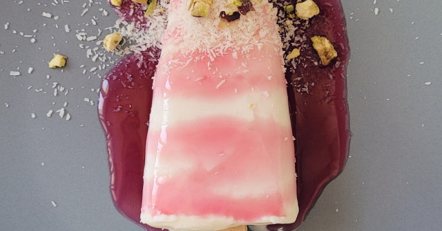 מלבי - אפשר בצורת ארטיקים