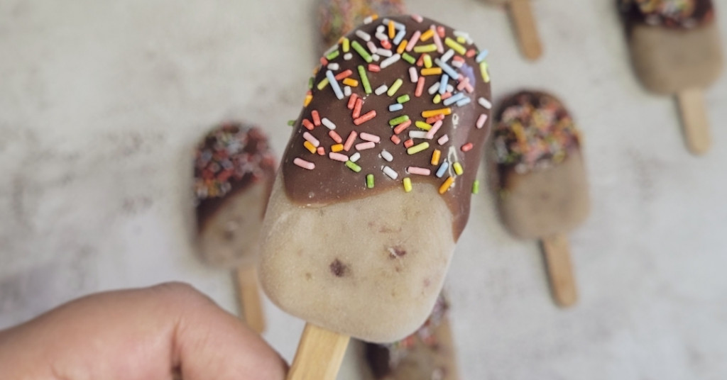 ארטיקים בייתיים