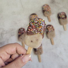 ארטיקים בייתיים