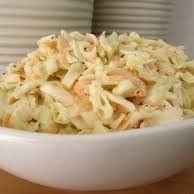 סלט קולסלאו