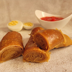 ג'חנון (גחנון)