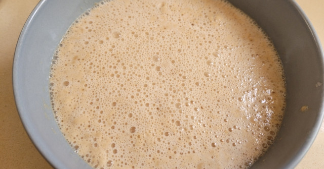 רוגלך/ קרואסון מושלמים