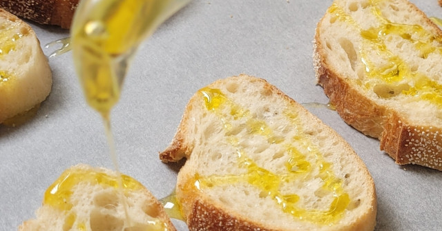 טוסטים אישיים