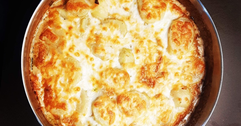 תפו"א מוקרם