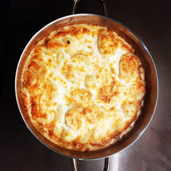 תפו"א מוקרם